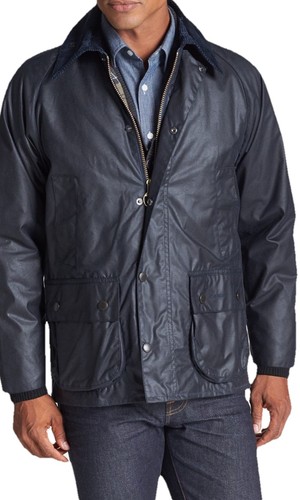 Barbour bedale water resistant - barbour,