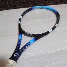 Babolat PURE DRIVE TEAM First