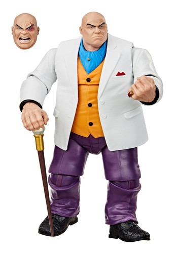 Hasbro collection rétro - collection,