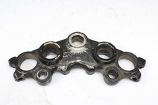 Tête De Fourche Avant Yamaha