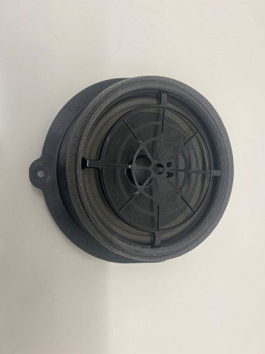 Haut parleur enceinte audi - parleur,