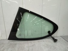 Custode arriere gauche PEUGEOT