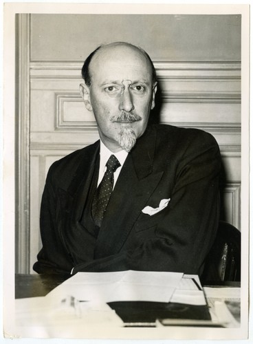 écrivain rené benjamin - l'écrivain,