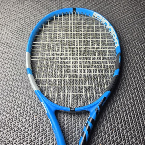 Babolat pure drive lite tennis - pure,
