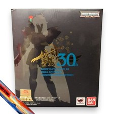 Saint Cloth Myth EX Poissons