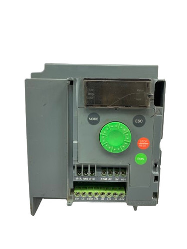 Schneider convertisseur - schneider,