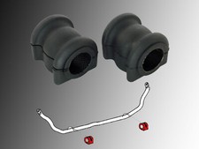 2 Douilles Stabilisatrices