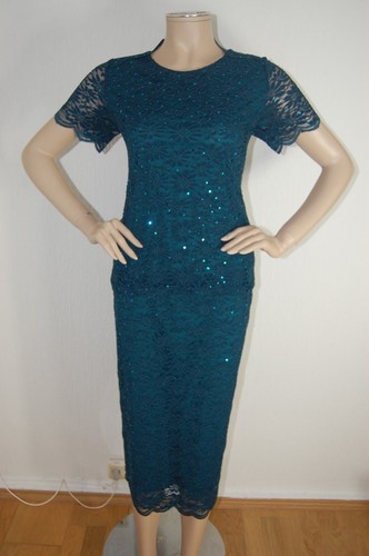 Godske femmes costume - godske, 2