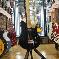 Guitare électrique d'occasion