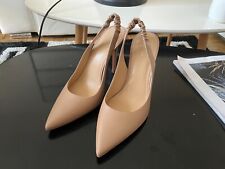 Michael Kors jolie chaussures