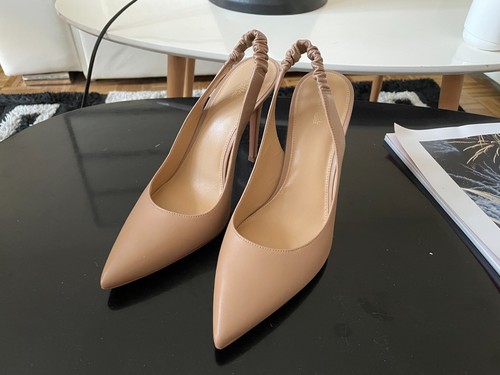 Michael kors jolie chaussures - michael,