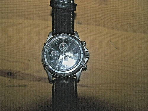 Montre homme festina - montre,