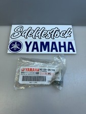 1 boulon yamaha 90109-06199 yfm 700 r raptor yfz 450