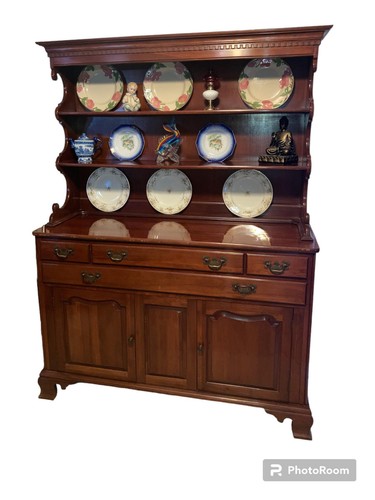 Vintage rare henry lindberg - vintage,