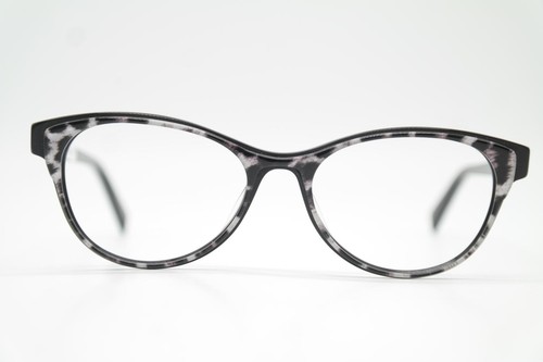 Lunettes rey pa036 noires - lunettes,