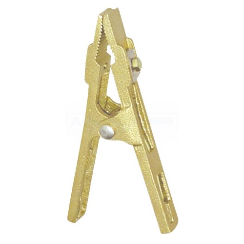 Gys pince masse - pince, de