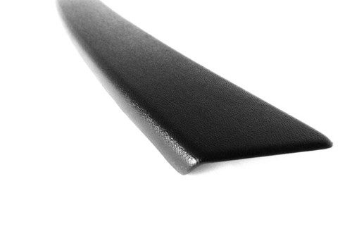 Oppl protection arrière - oppl,