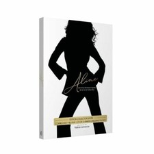 Blu-ray - Aline [Édition Collector limitée-Blu-Ray + DVD + CD Bande Originale