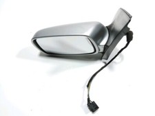 RETROVISEUR ELECTRIQUE GAUCHE