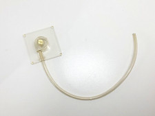 One Capsela 1000 Pump Unit and