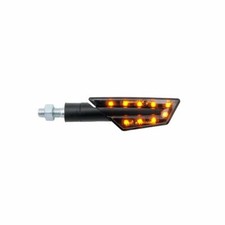 PAIRE DE CLIGNOTANTS E8