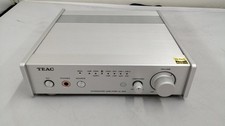 TEAC AI-303 Integrated