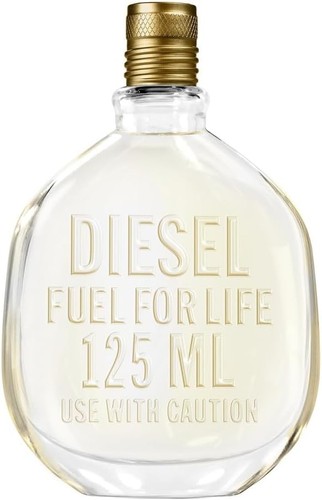 Diesel fuel for - -, eau