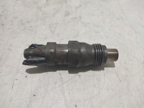 Kca17s42 injecteur 1789105 - /,