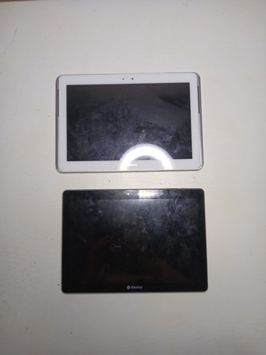 Samsung p5110 tablette - samsung,