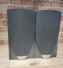 Pair jamo 825 - of, e