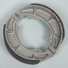 Mâchoire de frein Sifam pour