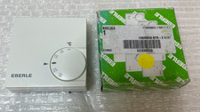 EBERLE RTR E 6121