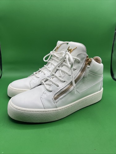 Giuseppe zanotti sneakers - giuseppe,