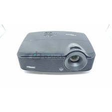 Vidéoprojecteur Optoma DAESNZGU - VGA - HDMI sans télécommande - FRANCE / TVA