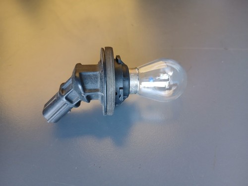 Renault modus ampoule - modus, /