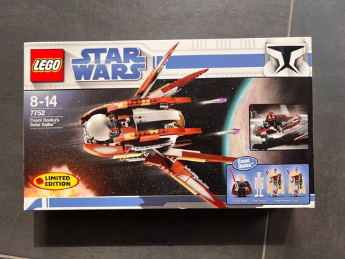Lego star wars - lego,