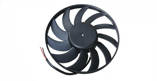 Ventilateur radiateur - ventilateur,