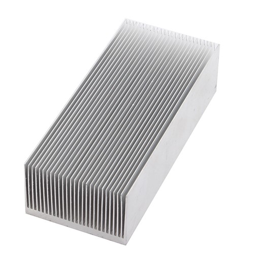 Dissipateur thermique