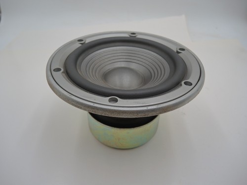Jbl mid midrange woofer - jbl,