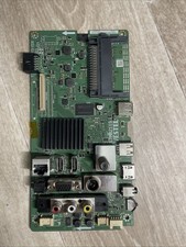 ✅ Carte Mère  Pour TV - 17MB211S VESTEL - 23625302  TV