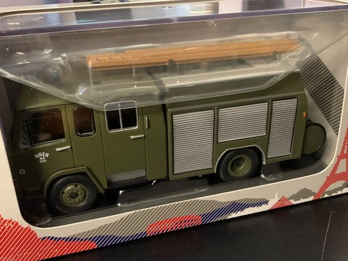 Odeon berliet 770 - odeon,,