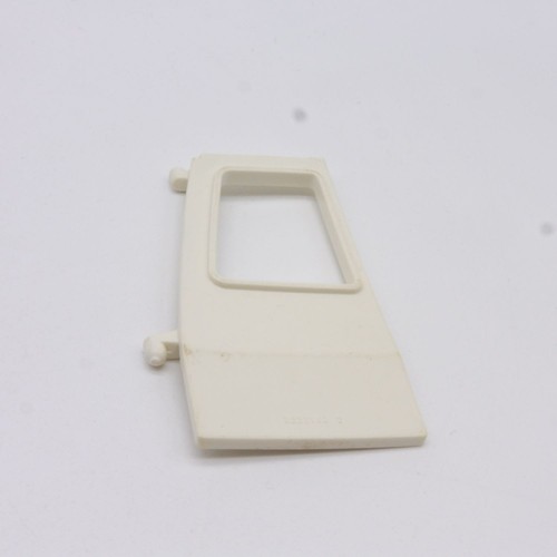 45501 playmobil porte arrière - 45501,