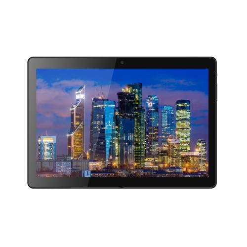 Tablette tactile - , 10.1''