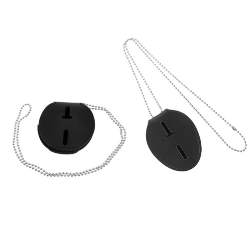 Porte badge police - porte-badge,