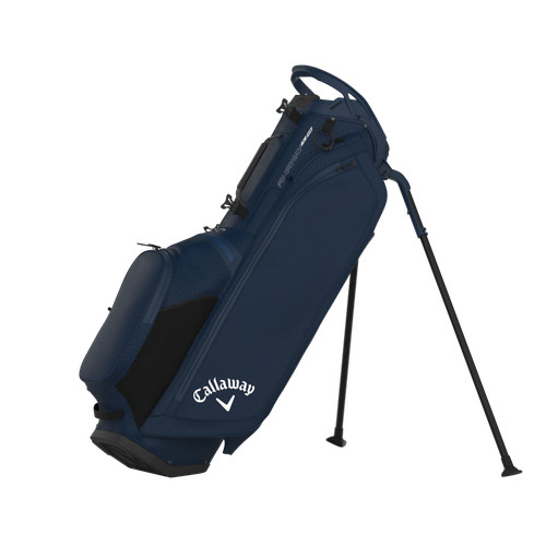 Sac trépied callaway fairway - callaway,