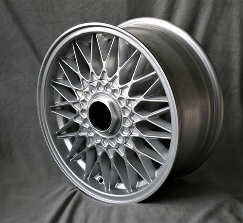 Bmw e30 e21 - 4x, style