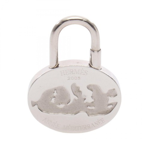 Sac hermes cadena - hermes, à
