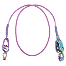  Câble de connexion pour