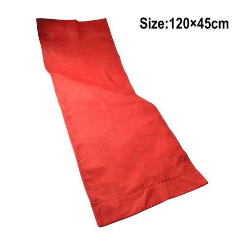 Toile remplacement simple - remplacement,