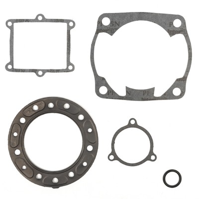 Pochette joints haut moteur - joints,